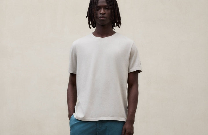 Camisetas de hombre
