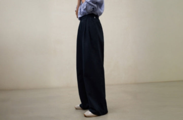 Pantalones de mujer