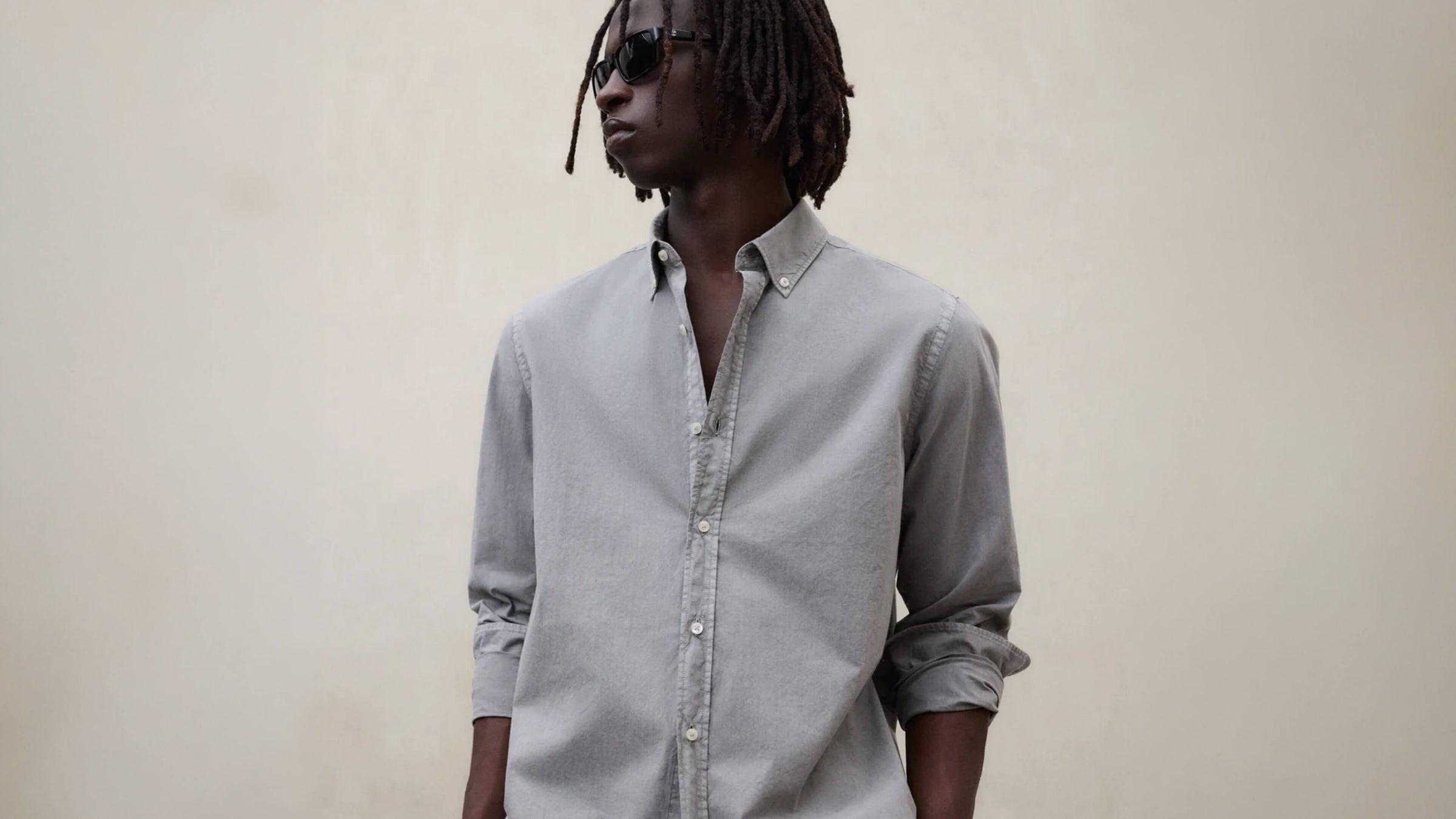 ALGODÓNREGENERATIVO