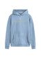 LIGHT BLUE BARCA SWEATSHIRT