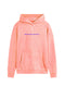 PINK BARCA SWEATSHIRT