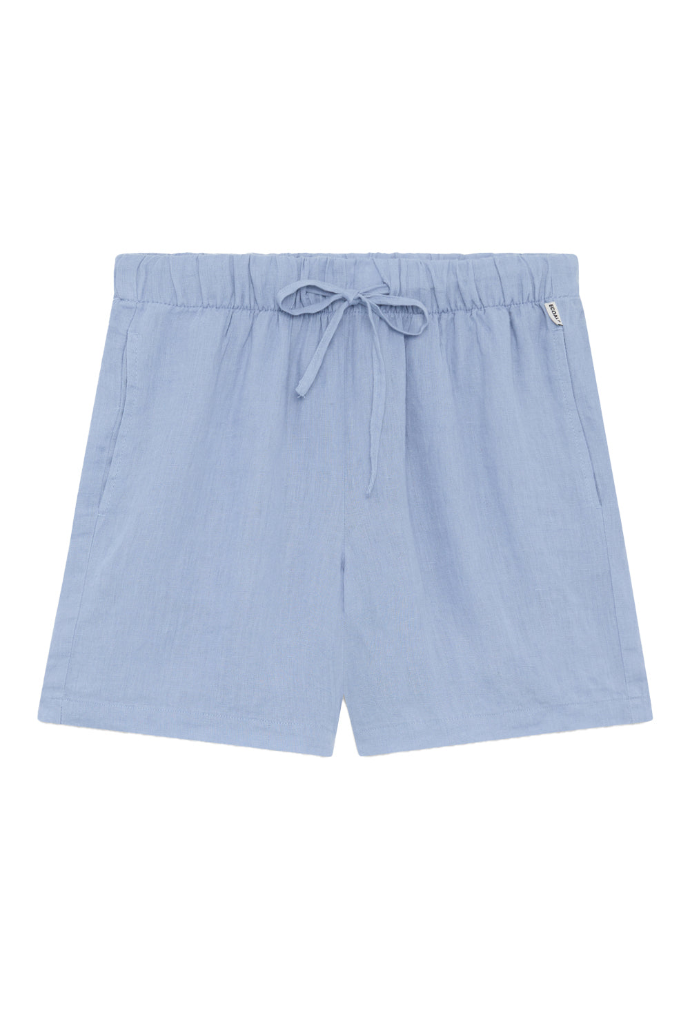 BLUE ERAS SHORTS