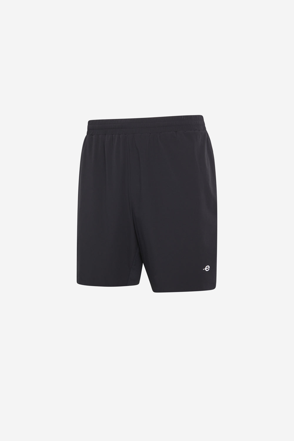 JUAN SHORTS BLACK