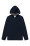 PULLOVER OTU BLAU