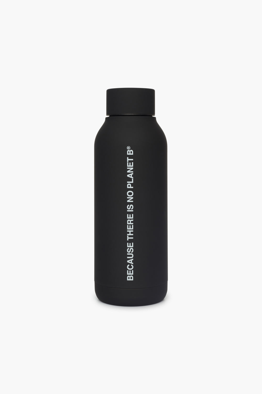 GOURDE - BIDON,green--Tasse Sous Vide De 300ml En Acier Inoxydable