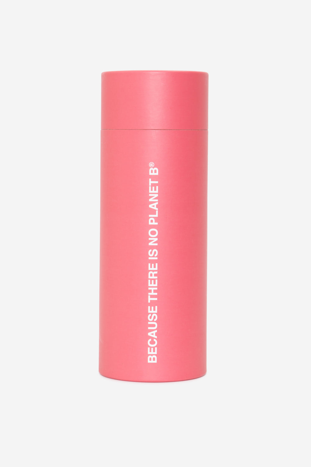 BRONSON STAINLESS STEEL BOTTLE PINK