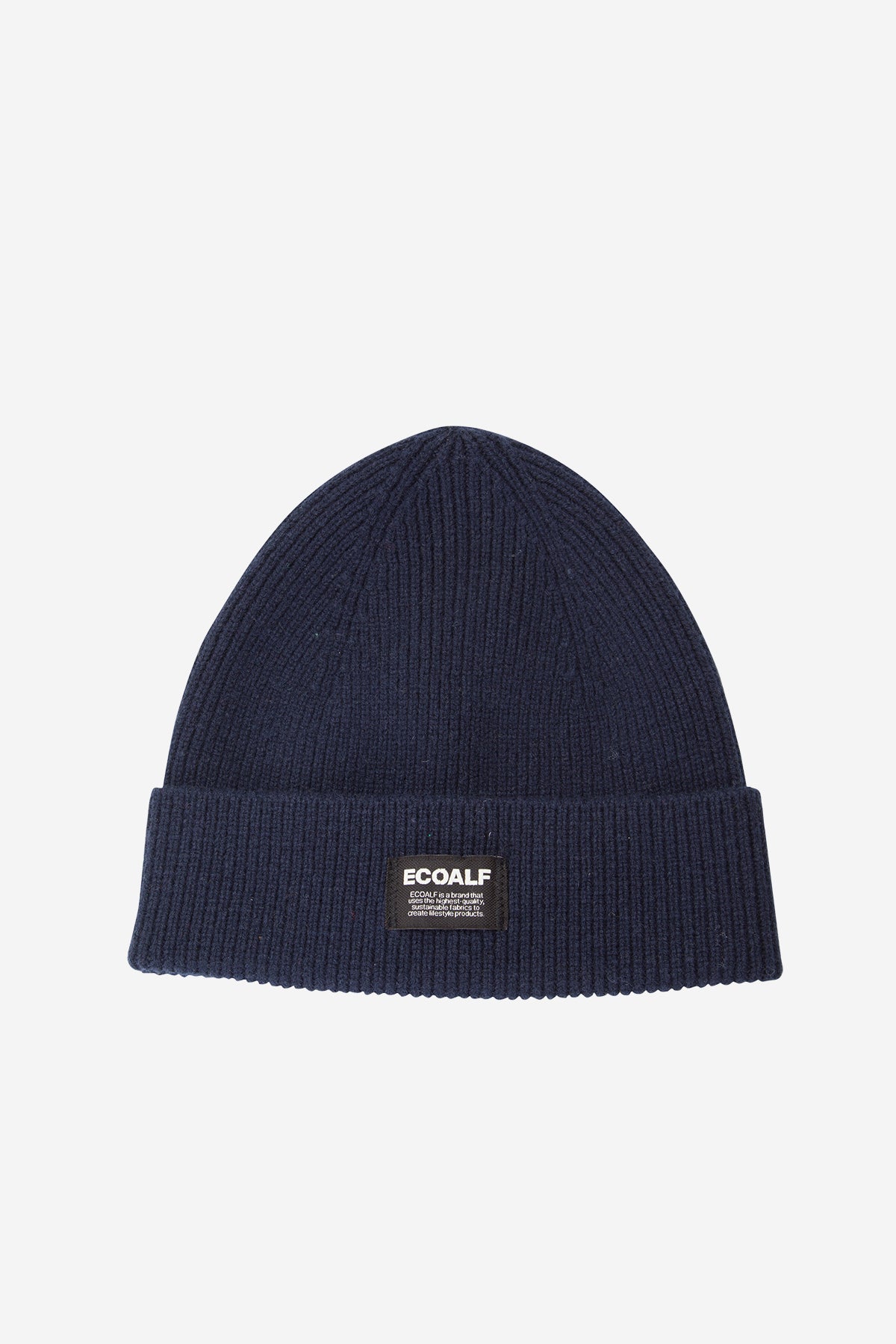 Mütze Wool | ECOALF