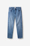 ARIZONA JEANS