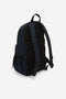 BLUE WAKAI BACKPACK