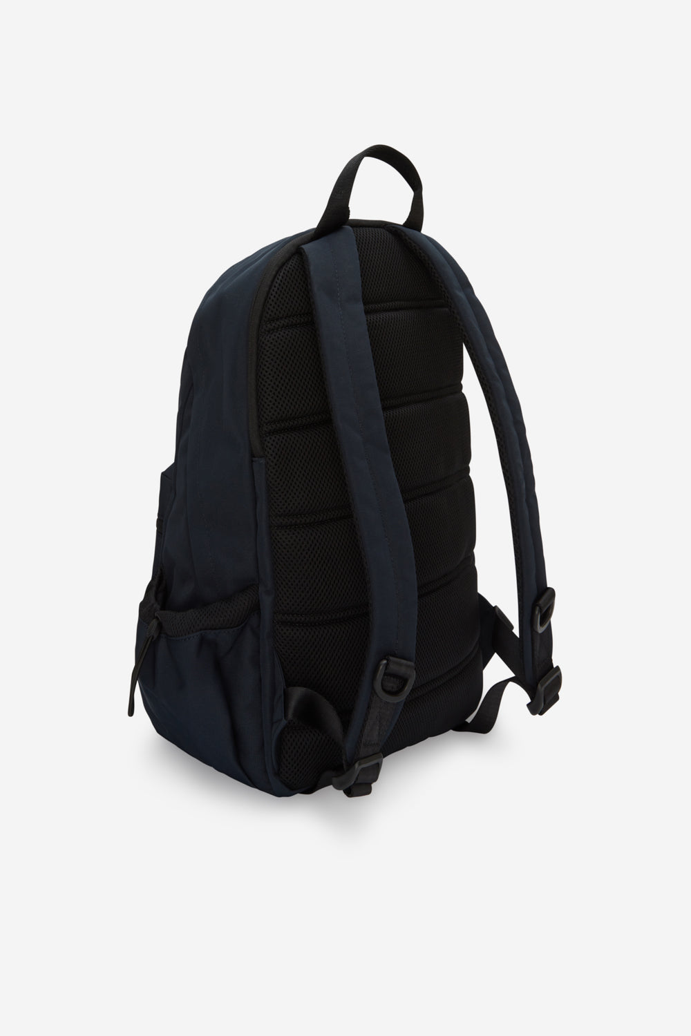 BLUE WAKAI BACKPACK