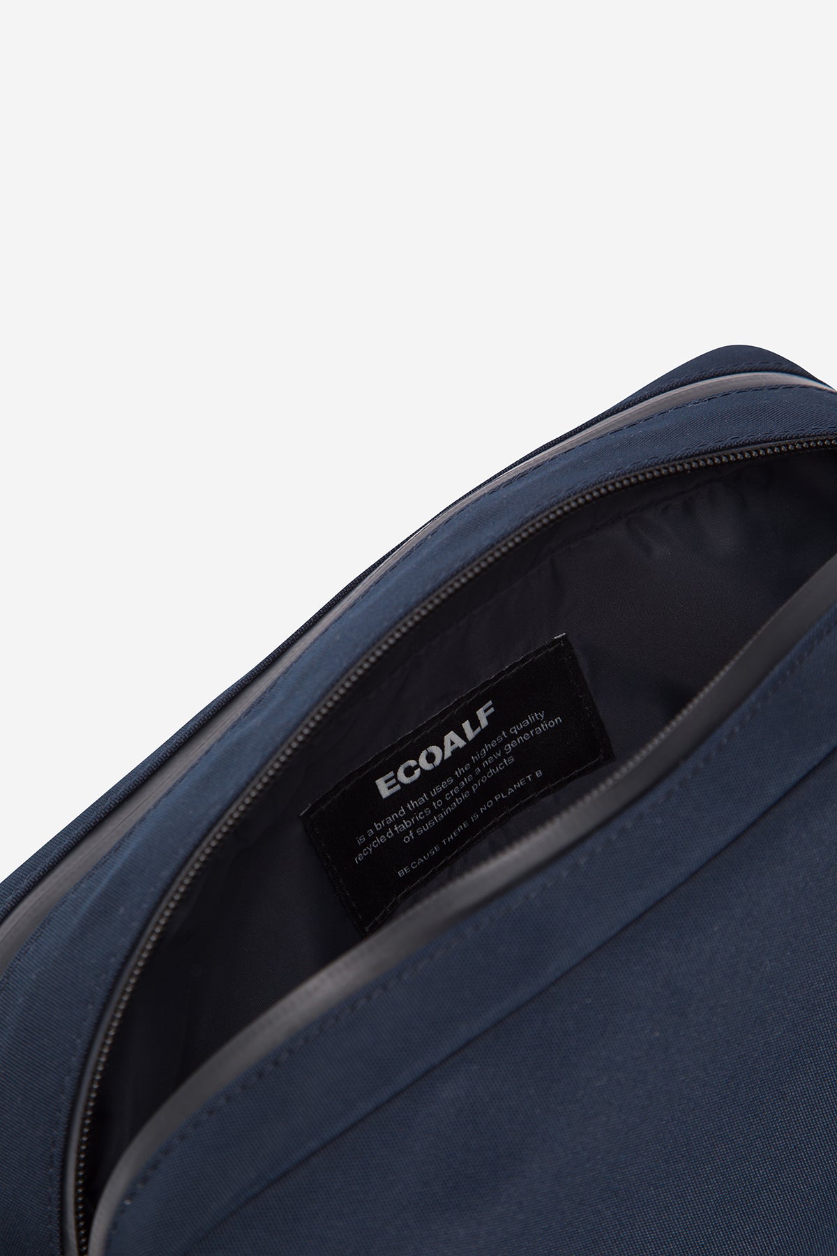 BLAU KULTURBEUTEL SPORT