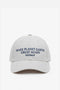 GREAT ANTARCTICA CAP