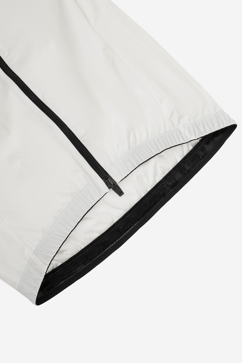 CHAQUETA BOULDERS ANTARTICA