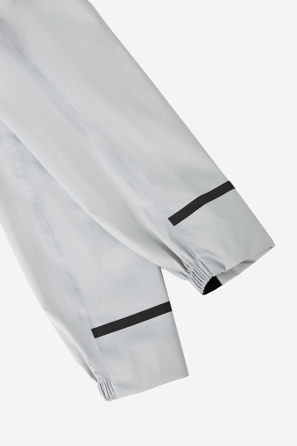 LONDON JACKET LIGHT BLUE