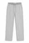 GONGES HOSE GRAU
