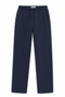 GONGES HOSE BLAU