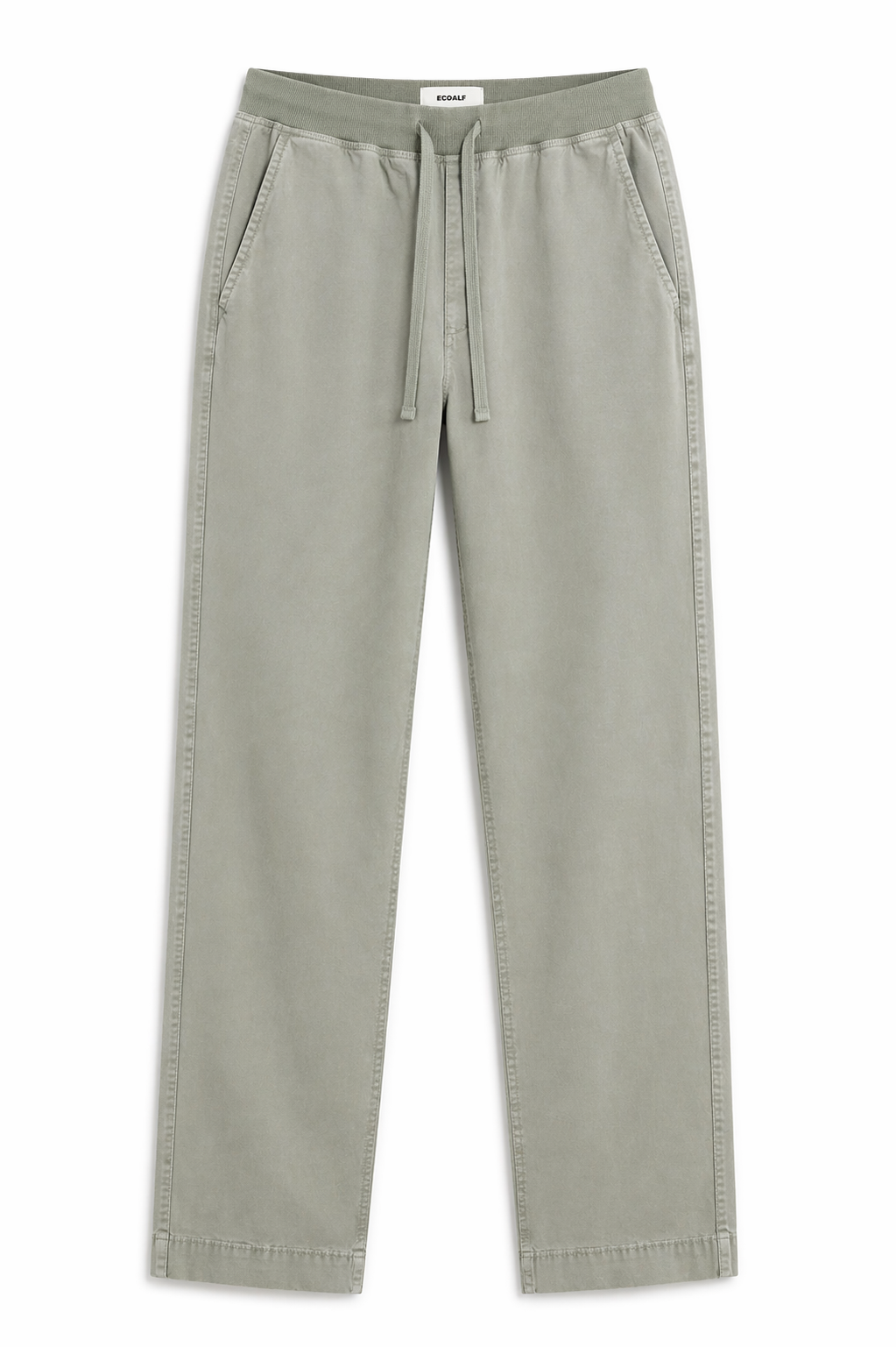 GONGES HOSE GRÜN