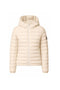 JACKE ATLANTIC BEIGE