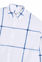 DAREA DRESS WHITE