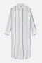 DAREA DRESS WHITE