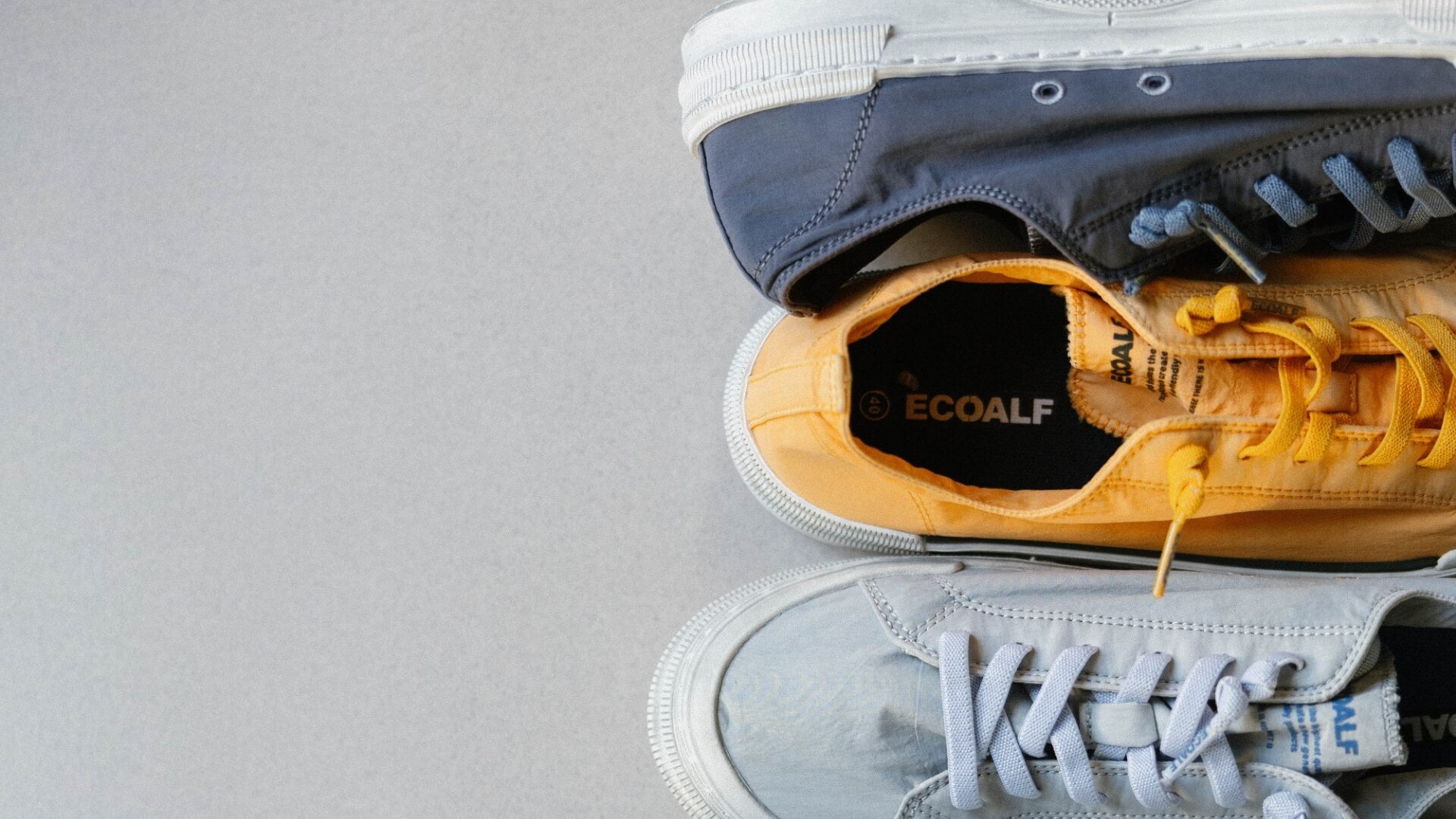 CHAUSSURESD’ÉTÉ