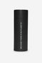 BLACK BRONSON STAINLESS STEEL BOTTLE
