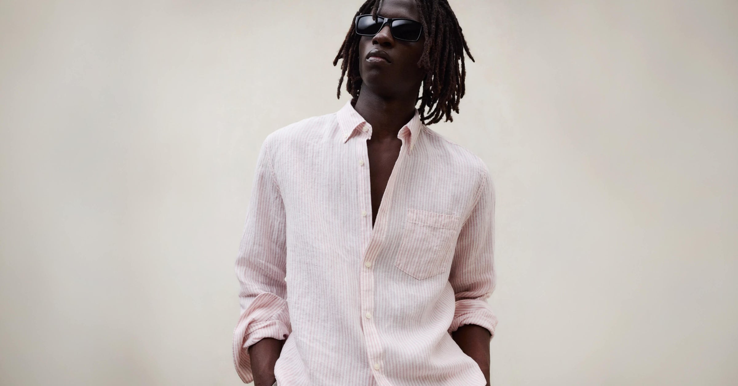 LINEN