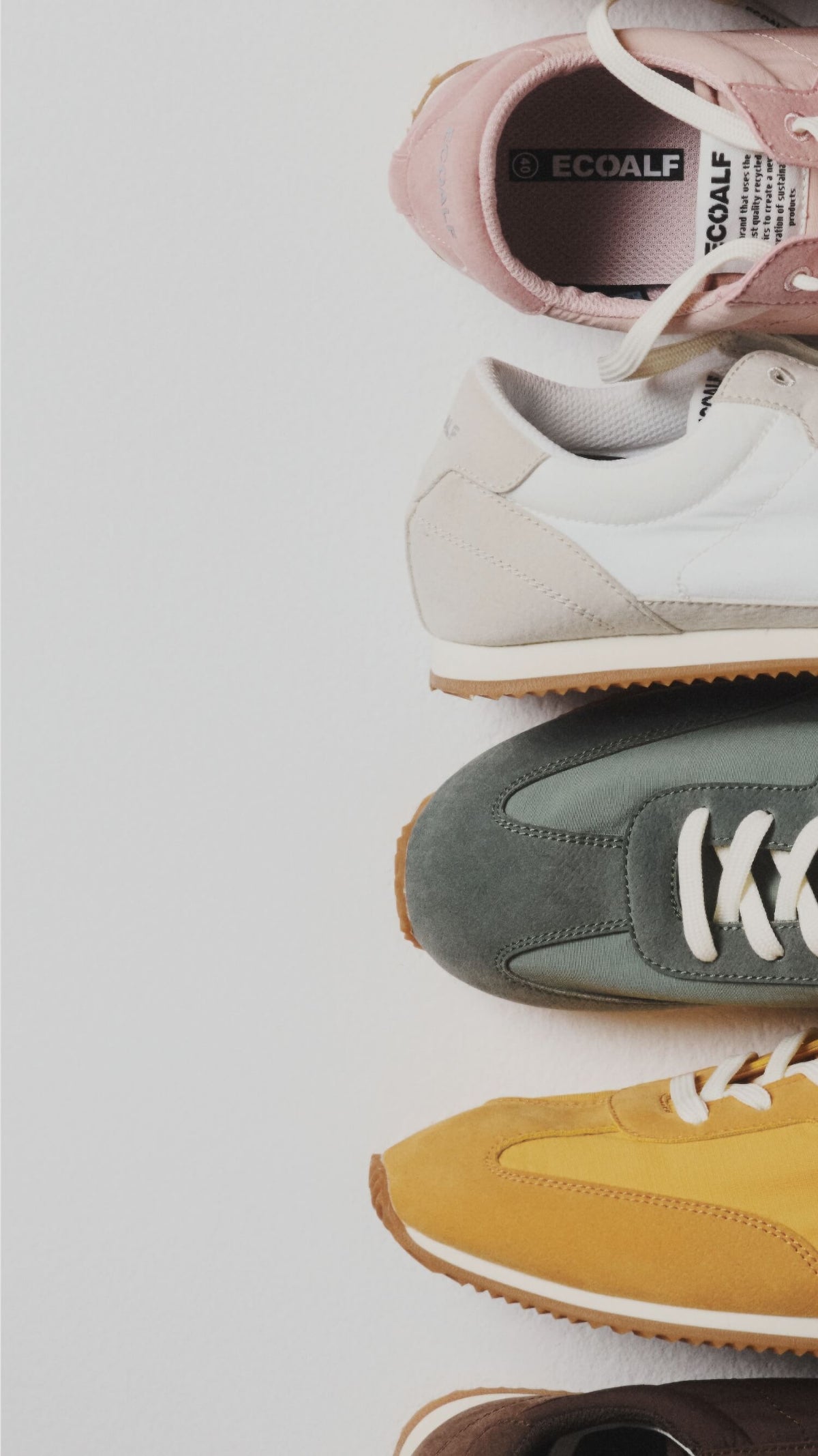 FOOTWEAR