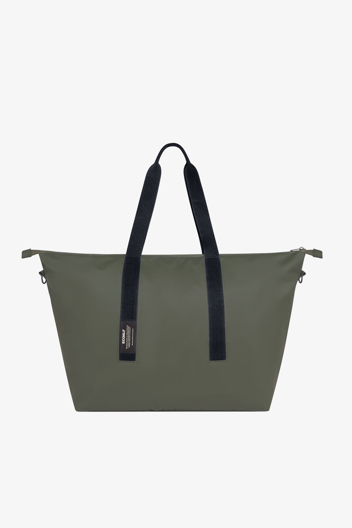 KHAKI ARENY MEDIUM BAG