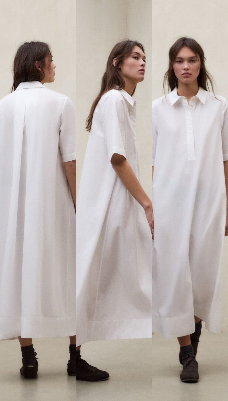 ROBES
