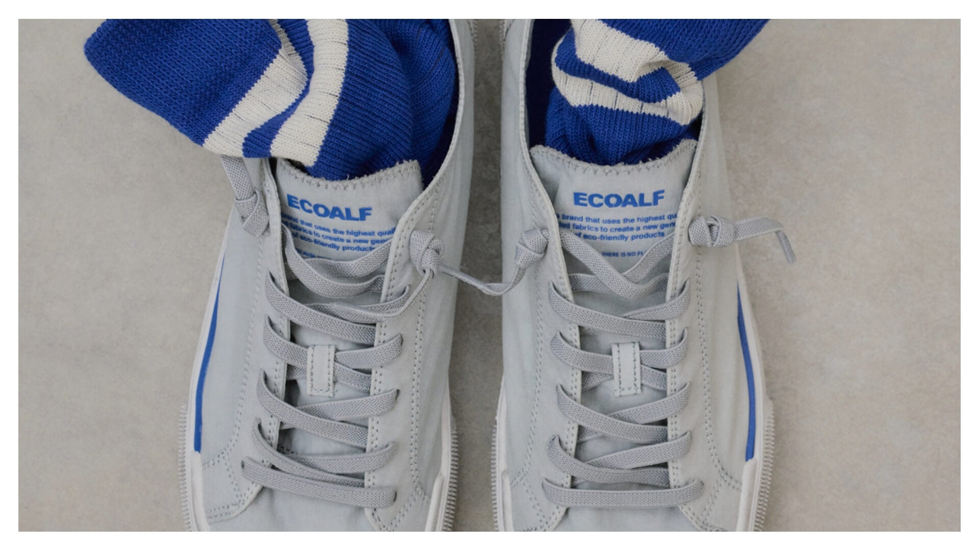 CHAUSSURES
