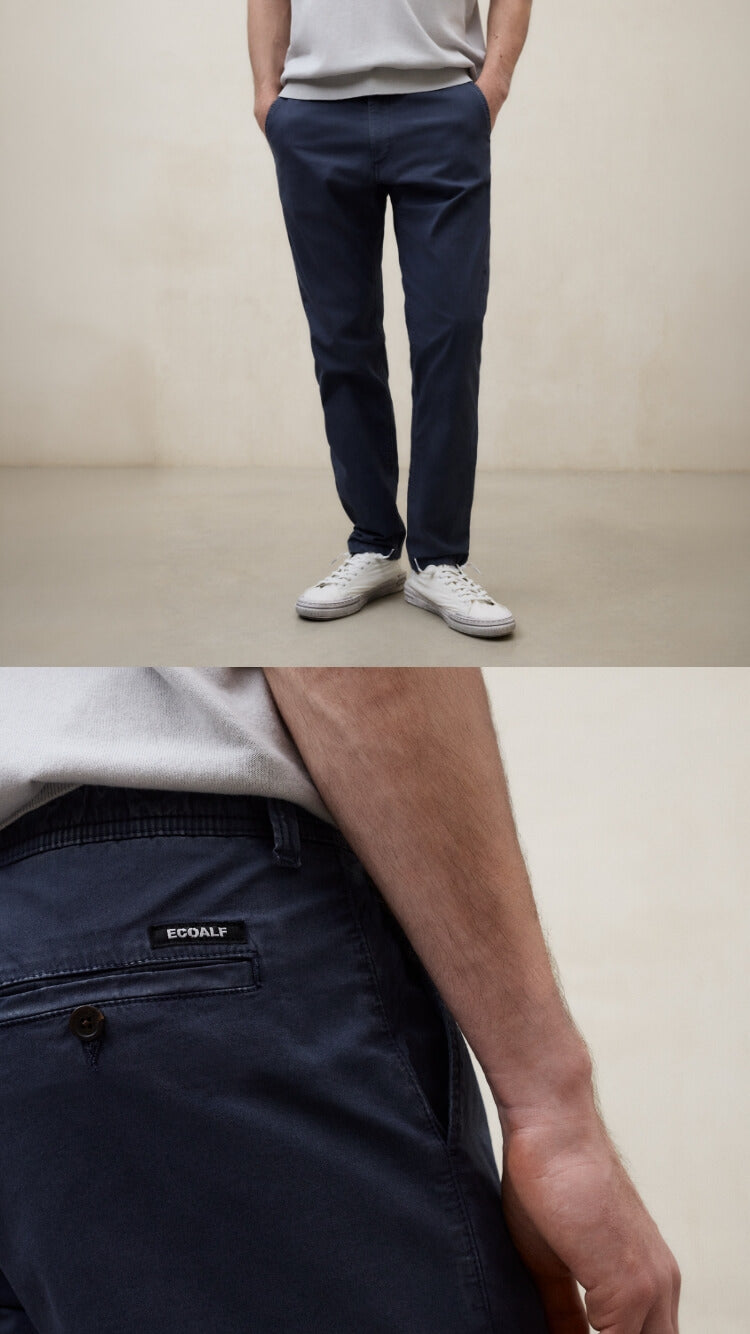 PANTALONES