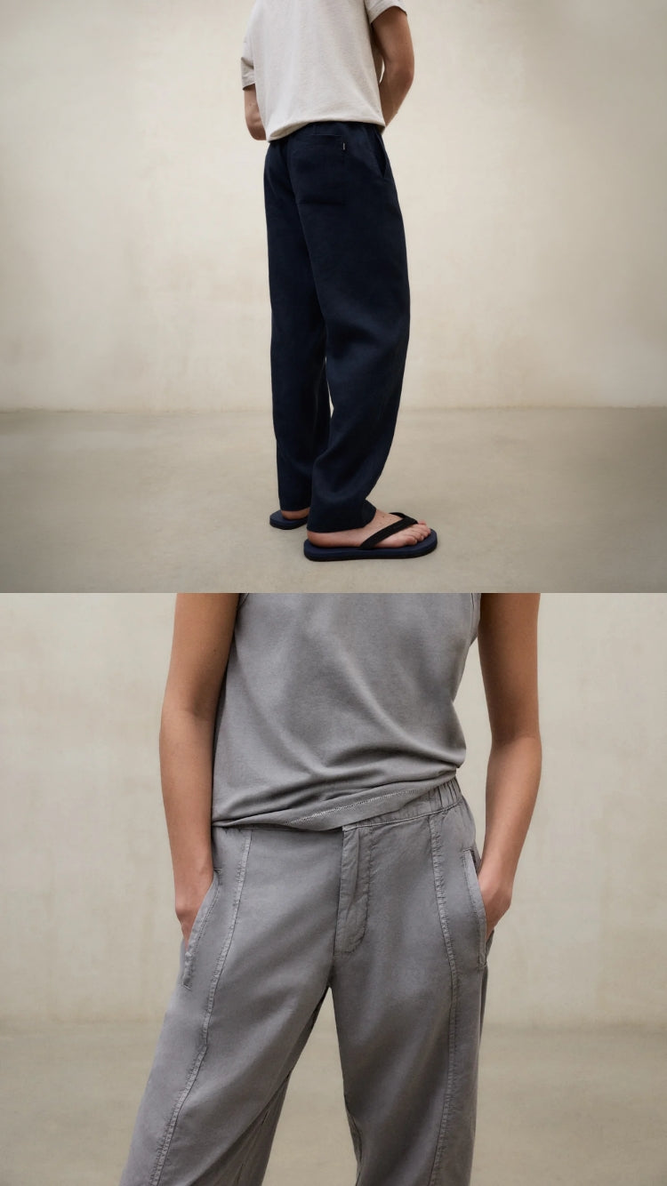 PANTALONES