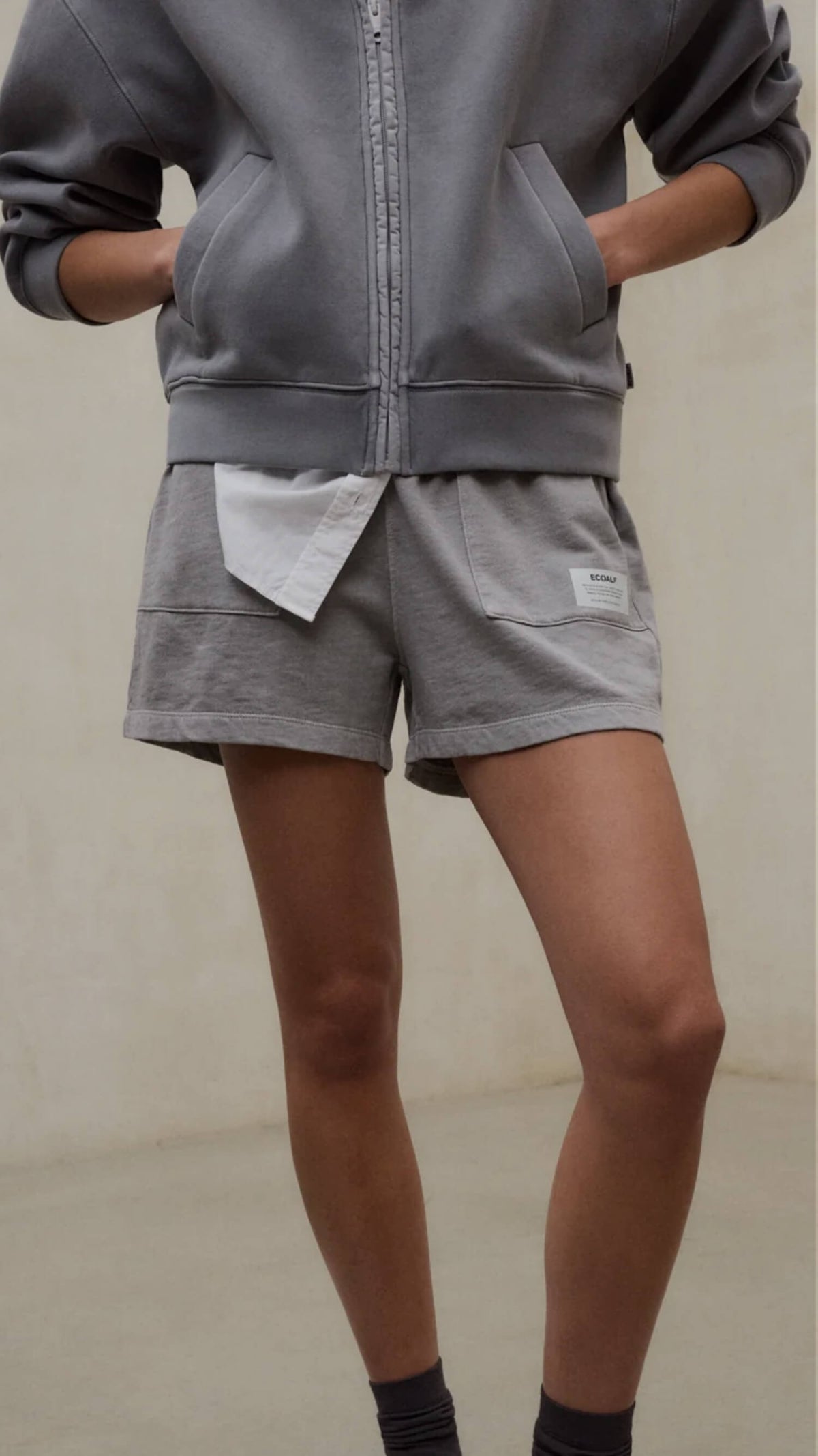 PANTALONS