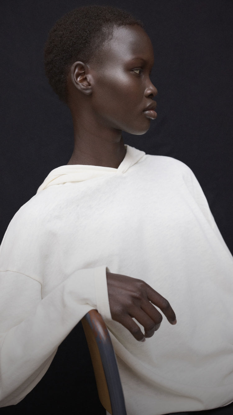 Fashion Is Not Just About Looking Good