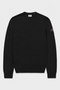 JERSEY BAYONA NEGRO