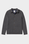 PULL MOROTO GRIS