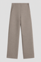 PANTALONI ARDA BEIGE