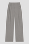PANTALON MIEL GRIS