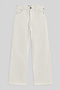 PANTALON VALLEY GRIS CLAIR