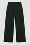 PANTALON VALLEY NOIR