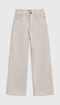 PANTALON VALLEY BEIGE