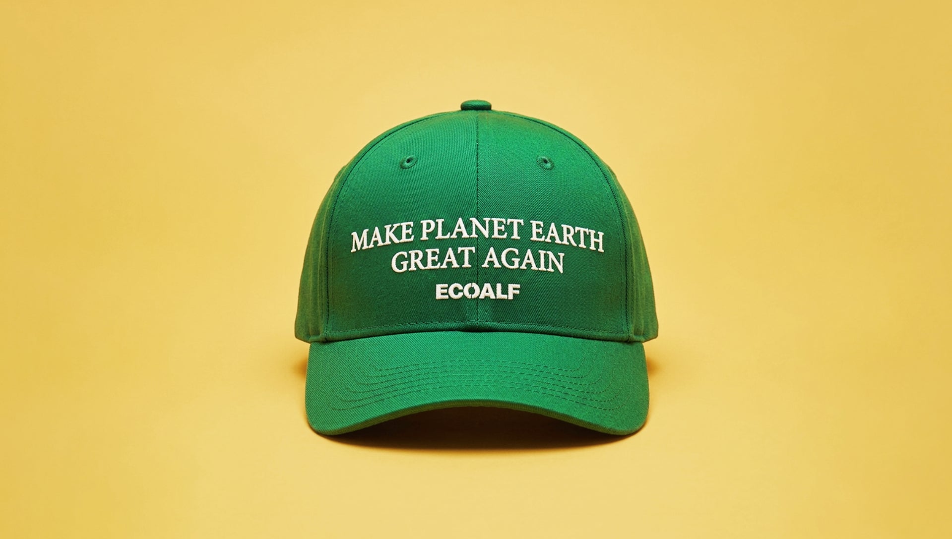 ÚNETE AL MES DE LA TIERRA