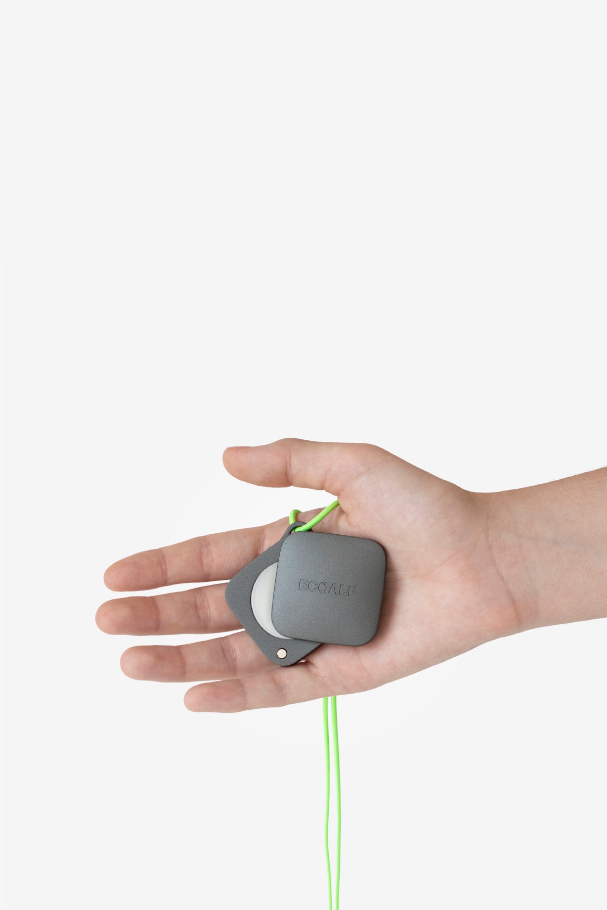 RECHARGE BAUME À LÈVRES HYDRATANT