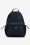 ZAINO WAKAI BLU NAVY