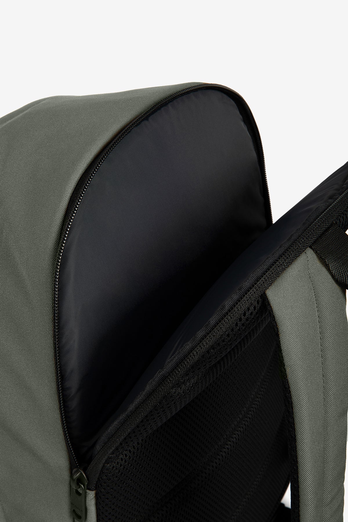 RUCKSACK WAKAI GRÜN