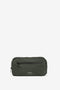 GREEN OSLO TOILETRY BAG