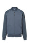 JACKE ARECA BLAU