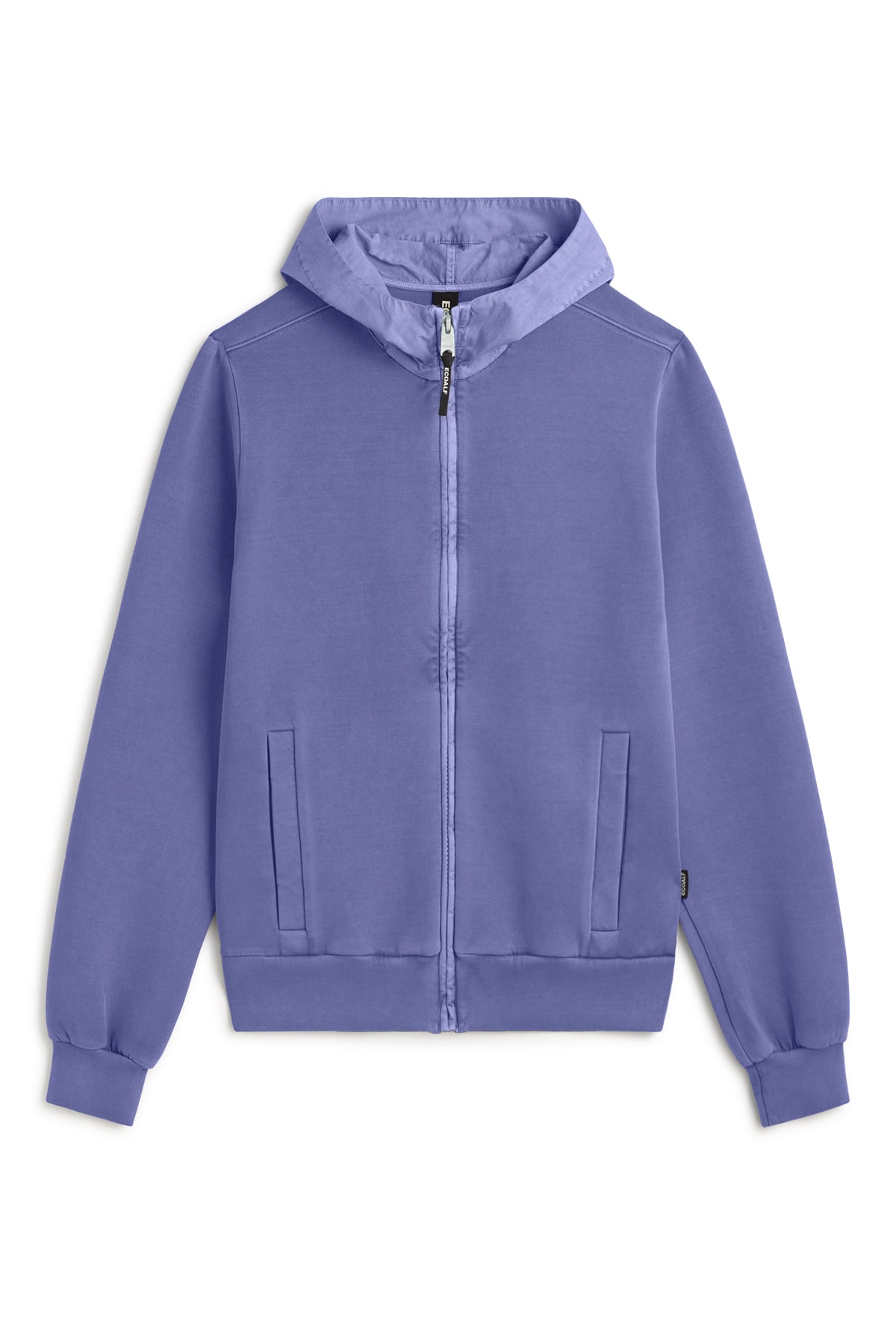 SWEATSHIRT DYLAN BLAU