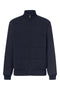 GIACCA STUART BLU NAVY